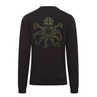Trakker Octopus RS Sweatshirts